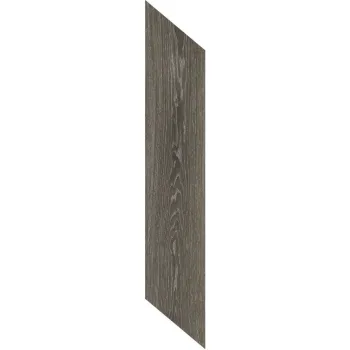 Керамогранит Florim Woodslate Life, WOODCHUNK 10х60… - Фото №1