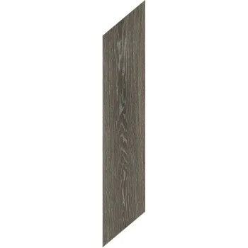 Керамогранит Florim Woodslate Life, WOODCHUNK 10х60… - Фото №1