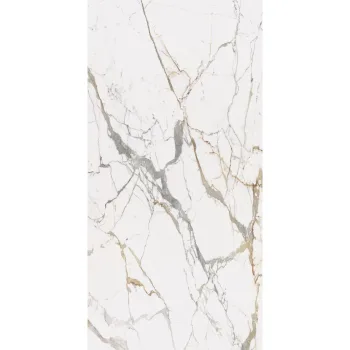 Керамогранітна плита для стільниць Florim, Marble… - Фото №1