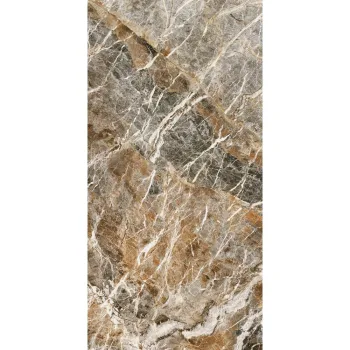 Керамогранітна плита для стільниць Florim, Marble… - Фото №1
