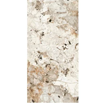 Керамогранітна плита для стільниць Florim, Marble… - Фото №1