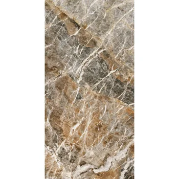 Керамогранітна плита для стільниць Florim, Marble… - Фото №1