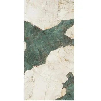 Керамогранитная плита для столешниц Florim Stone Marble… - Фото №1