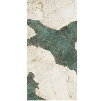 Керамогранитная плита для столешниц Florim Stone Marble… - Фото №1