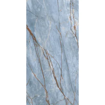 Керамогранитная плита для столешниц Florim Stone Marble… - Фото №1