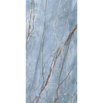 Керамогранитная плита для столешниц Florim Stone Marble… - Фото №1