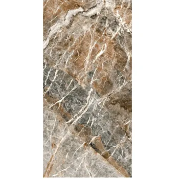 Керамогранитная плита для столешниц Florim Stone Marble… - Фото №1
