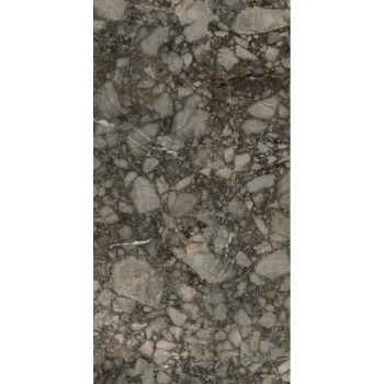 Керамогранітна плита для стільниць Florim, Marble… - Фото №1