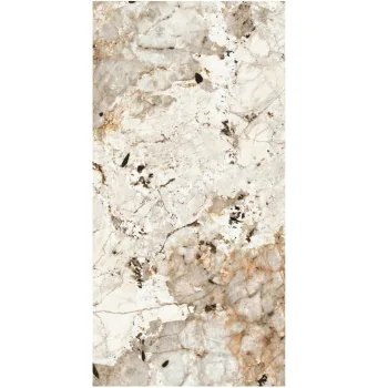 Керамогранитная плита для столешниц Florim Stone Marble… - Фото №1