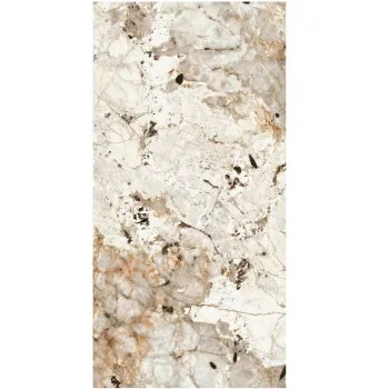 Керамогранитная плита для столешниц Florim Stone Marble… - Фото №1
