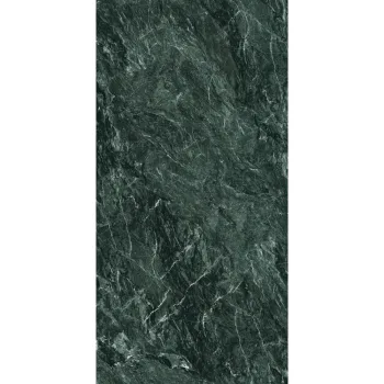Керамогранітна плита для стільниць Florim, Marble… - Фото №1