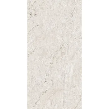 Керамогранитная плита для столешниц Florim, Stone… - Фото №1