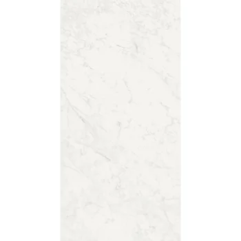 Керамогранітна плита для стільниць Florim, Marble… - Фото №1