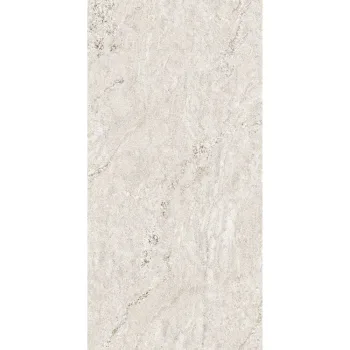Керамогранитная плита для столешниц Florim Stone Plimawhite… - Фото №1