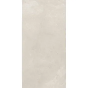 Керамогранитная плита для столешниц Florim Stone Stone… - Фото №1