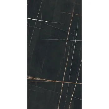 Керамогранітна плита для стільниць Florim, Marble… - Фото №1