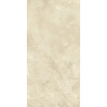 Керамогранітна плита для стільниць Florim, Marble… - Фото №1