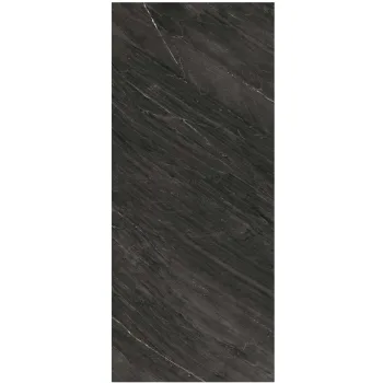 Керамогранит Florim Biotech Soap Stone Soft 60х120… - Фото №1