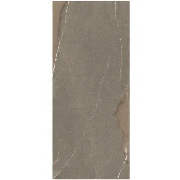 Керамогранит Florim Coretech Satin Dark Soft 60х120… - Фото №1