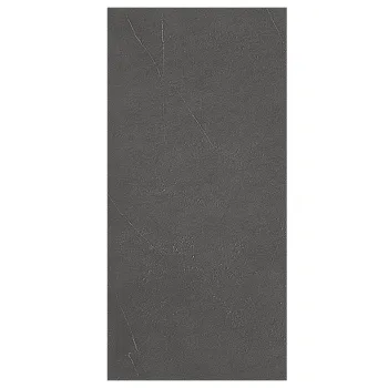 Керамогранит Casalgrande Padana Meteor Nero 30х60… - Фото №1