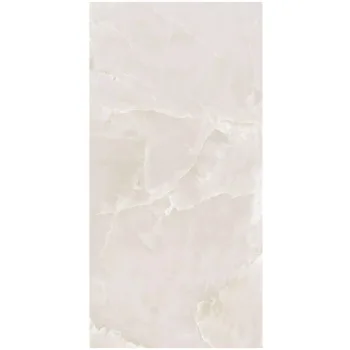 Керамогранит Florim Eccentric Luxe, Cloudy White 60х120… - Фото №1