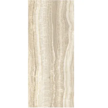 Керамогранит Florim Eccentric Luxe, Almond 60х120… - Фото №1