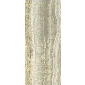 Керамогранит Florim Eccentric Luxe, Sage 60х120 comfort… - Фото №1
