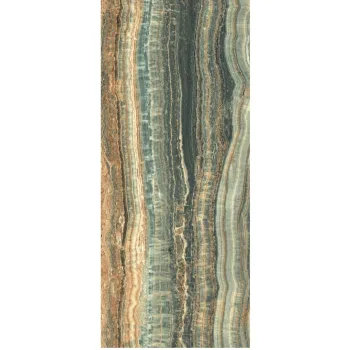 Керамогранит Florim Eccentric Luxe, Mint 60х120 Comfort… - Фото №1