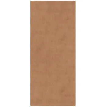 Керамогранит Florim Mystic Luxe, Rosegold 60х120 Glossy… - Фото №1