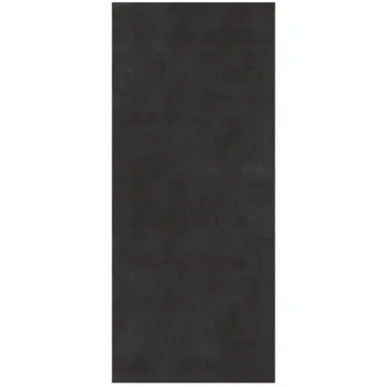 Керамограніт Florim Mystic Luxe, Carbon 60х120 Glossy… - Фото №1