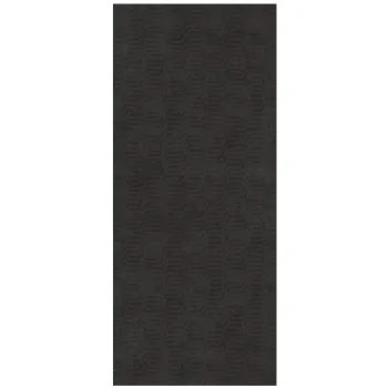 Керамограніт Florim Mystic Luxe, Carbon Warren 60х120… - Фото №1