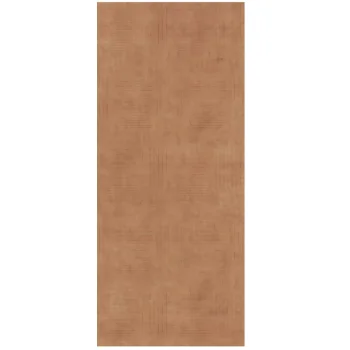 Керамогранит Florim Mystic Luxe, Rosegold Glyph 60х120… - Фото №1