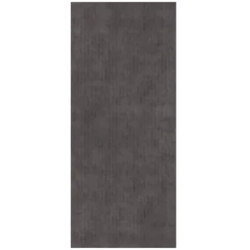 Керамогранит Florim Mystic Luxe, Titanium Rain 60х120… - Фото №1