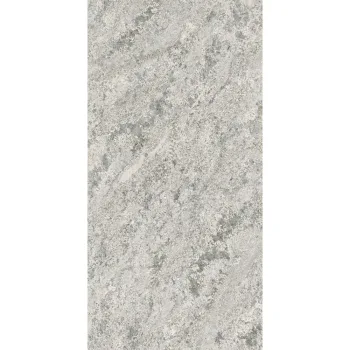 Керамогранітна плита для стільниць Florim, Stone Blue… - Фото №1