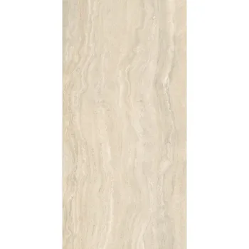 Керамогранитная плита для столешниц Florim Stone Gold… - Фото №1