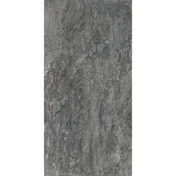 Керамогранітна плита для стільниць Florim, Stone Black… - Фото №1