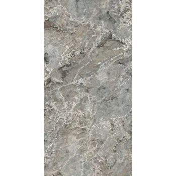 Керамогранитная плита для столешниц Florim Stone Marble… - Фото №1