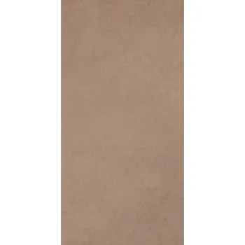 Керамогранит Florim Easy Life, Barley 60x120 Matte… - Фото №1