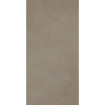 Керамогранит Florim Easy Life, Caffelatte 60х120 Matte… - Фото №1