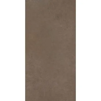 Керамогранит Florim Easy Life, Mushroom 60х120 Matte… - Фото №1