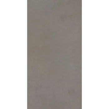 Керамогранит Florim Easy Life, Grey Salt 60x120 Matte… - Фото №1