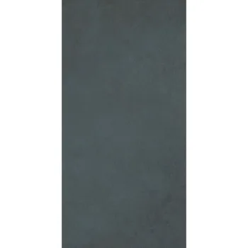 Керамогранит Florim Easy Life, Blue Corn 60х120 Matte… - Фото №1