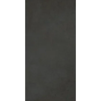 Керамогранит Florim Easy Life, Truffle 60х120 Matte… - Фото №1