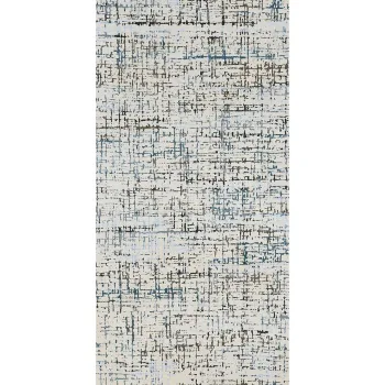 Керамогранит Florim Easy Life, Cool Spring 60х120… - Фото №1