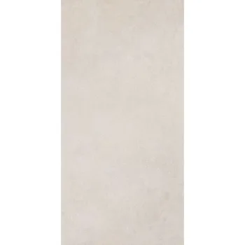 Керамогранит Florim Easy Life, Vanilla 60x120 GRIP… - Фото №1