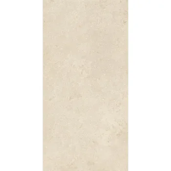 Керамогранит Florim Authentic Luxe, Stone Montpellier… - Фото №1