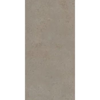 Керамогранит Florim Authentic Luxe, Stone Jura 60х120… - Фото №1
