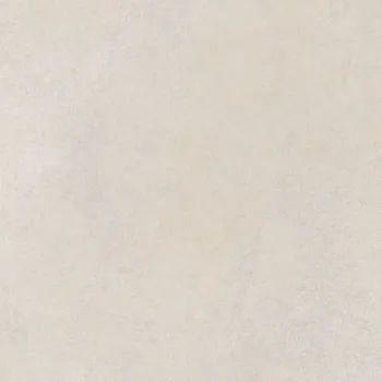 Керамогранит Florim Easy Life, Vanilla 120x120 Matte… - Фото №1