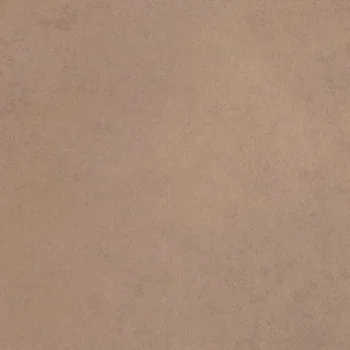 Керамогранит Florim Easy Life, Barley 120x120 Matte… - Фото №1
