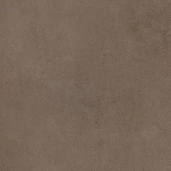 Керамогранит Florim Easy Life, Mushroom 120x120 Matte… - Фото №1